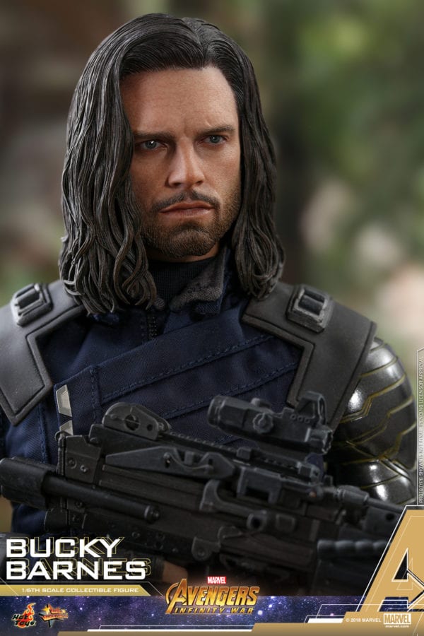 Hot-Toys-AIW-Bucky-Barnes-collectible-figure-5-600x900 