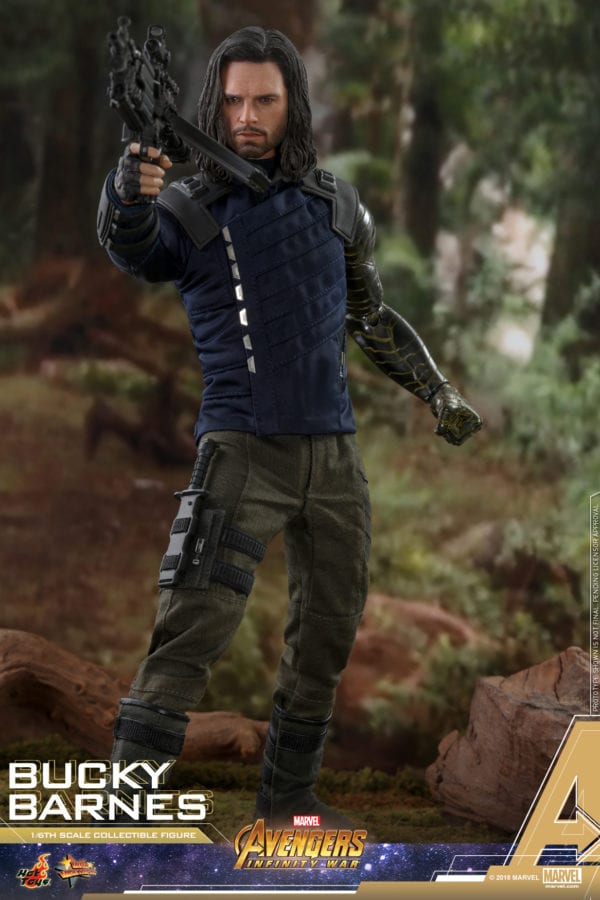 Hot-Toys-AIW-Bucky-Barnes-collectible-figure-2-600x900 
