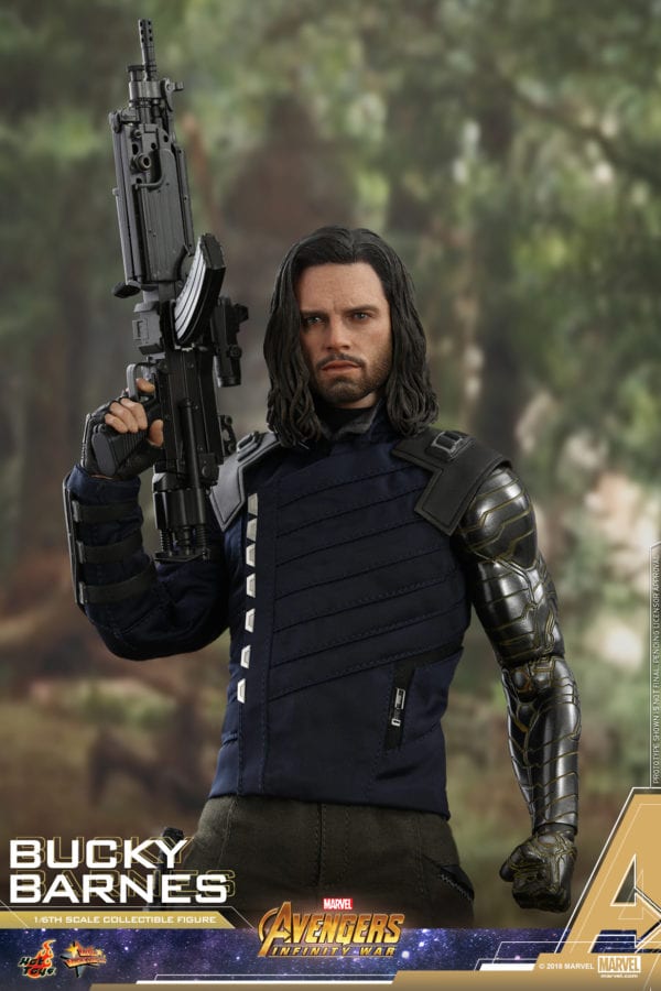 Hot-Toys-AIW-Bucky-Barnes-collectible-figure-3-600x900 