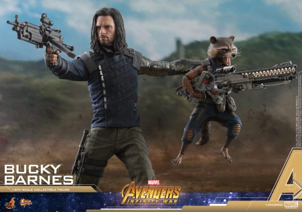 Hot-Toys-AIW-Bucky-Barnes-collectible-figure-6-600x422 