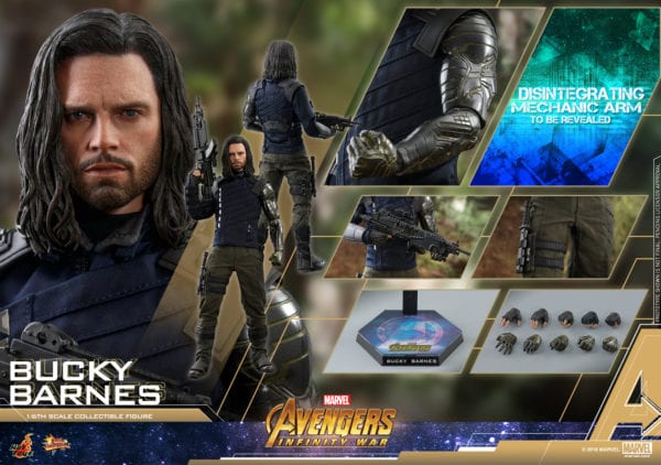 Hot-Toys-AIW-Bucky-Barnes-collectible-figure-9-600x422 