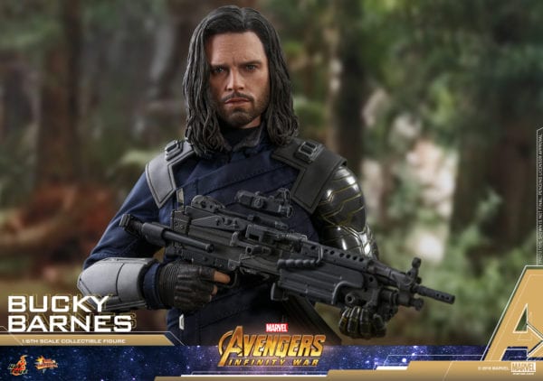 Hot-Toys-AIW-Bucky-Barnes-collectible-figure-7-600x422 