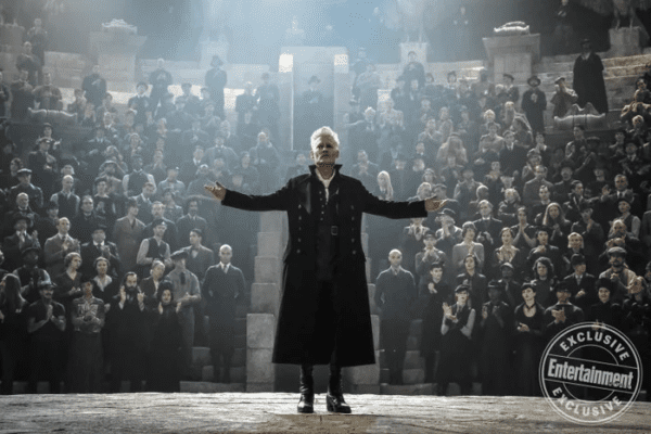 Crimes-of-Grindelwald-Entertainment-Weekly-images-2-600x400 