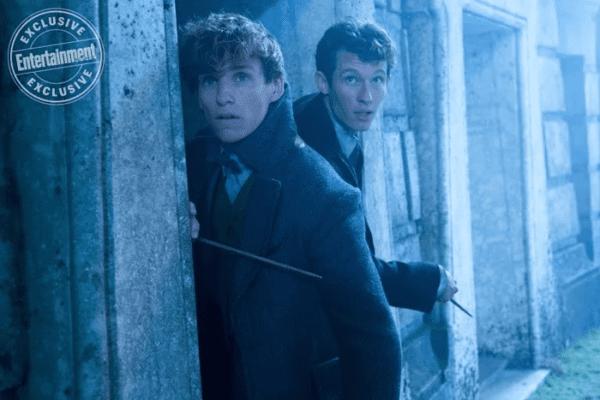Crimes-of-Grindelwald-Entertainment-Weekly-images-4-600x400 
