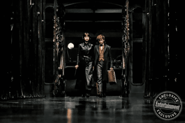 Crimes-of-Grindelwald-Entertainment-Weekly-images-7-600x400 