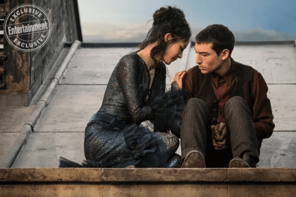 Crimes-of-Grindelwald-Entertainment-Weekly-images-9-600x400 