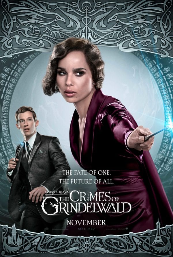 Fantastic-Beasts-Crimes-of-Grindelwald-charatcer-posters-2-4-600x889 