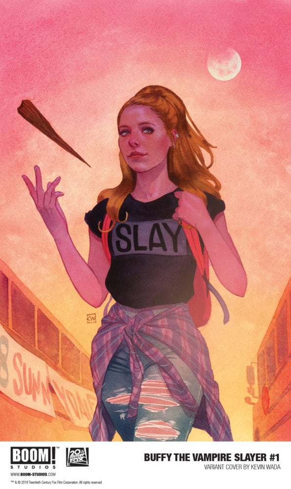 Buffy-the-Vampire-Slayer-Comic-4-595x1000 