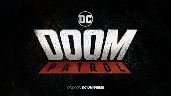 Doom-Patrol-600x338 