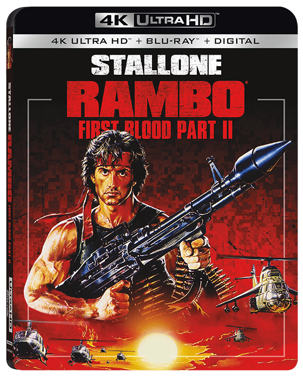 rambo-first-blood-part-II-600x746 