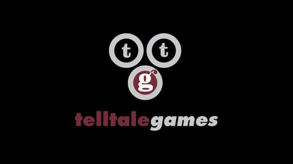 ACTUALIZACIÓN: se informa que Telltale Games se cerrará después de despidos masivos