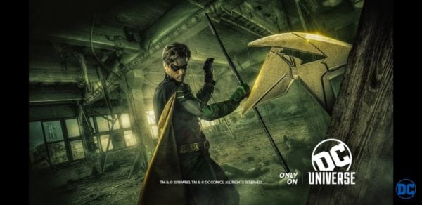 Titans-character-banners-1-600x292 