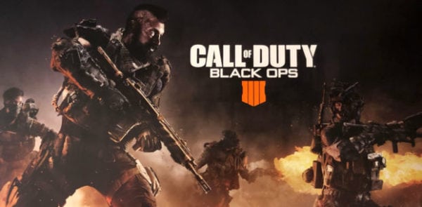 Call-of-Duty-Black-Ops-4-600x295 