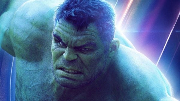 Hulk-Avengers-Infinity-War-600x338-600x338 