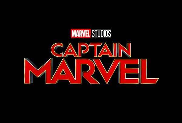 ¿Capitán Marvel haciendo un cambio importante al origen de Carol Danvers?