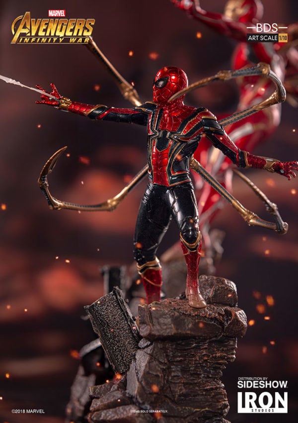 marvel-avengers-infinity-war-iron-spider-man-statue-iron-studios-5-600x850 