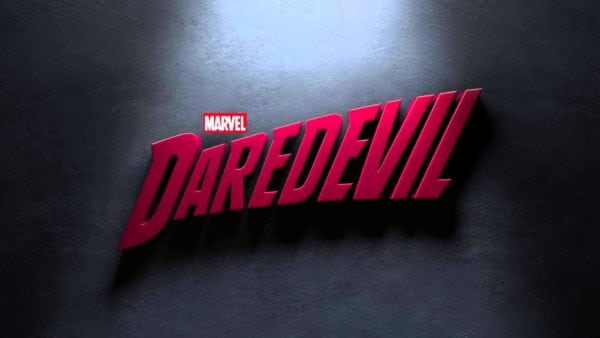 Netflix-Daredevil-600x338 