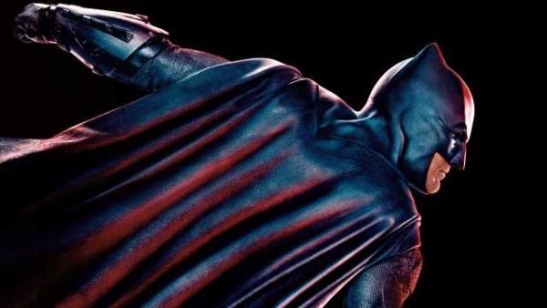 Batman-Affleck-Featured-600x338-600x338 