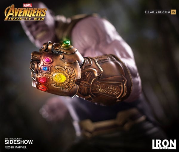 marvel-avengers-infinity-war-thanos-statue-iron-studios-8-600x511 