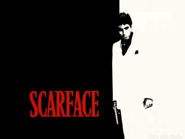 scarface-movie-characte-600x450 