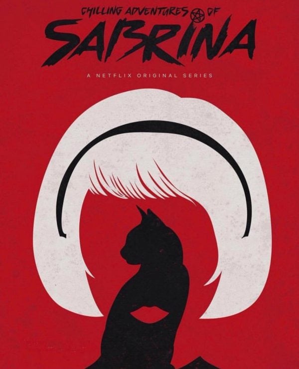 Chilling-Adventures-of-Sabrina-600x741 