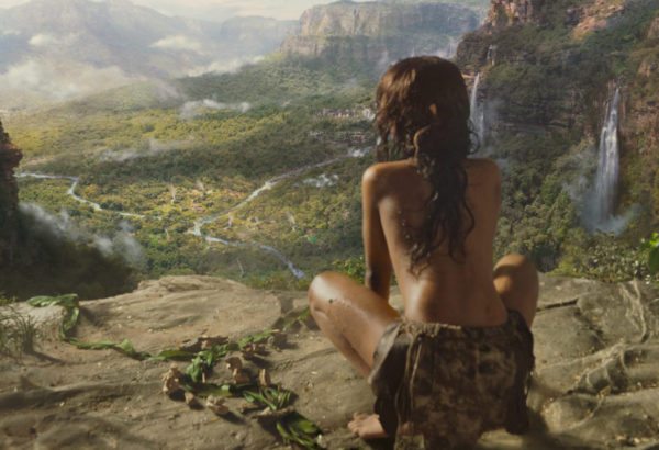 Mowgli-first-look-images-9-1-600x410 