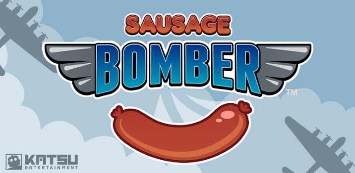 El rompecabezas Sausage Bomber basado en la física ahora está disponible para PC y Mac