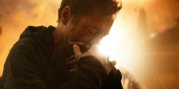 Avengers 4 entregará 'un final definitivo', dice Kevin Feige de Marvel