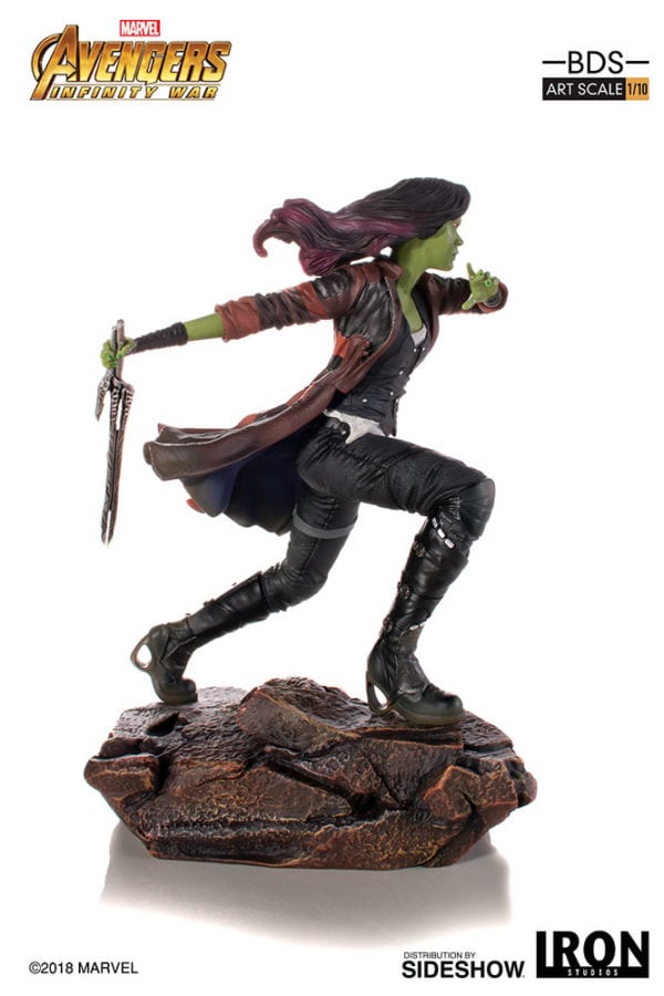 marvel-avengers-infinity-war-gamora-art-statue-battle-diorama-iron-studios-5-600x900 