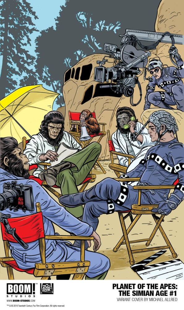 Planet-of-the-Apes-4-595x1000 