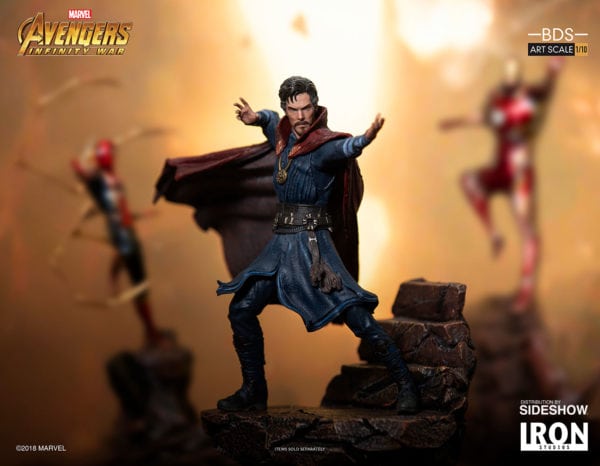 marvel-avengers-infinity-war-art-scale-battle-diorama-statue-iron-studios-3-600x466 