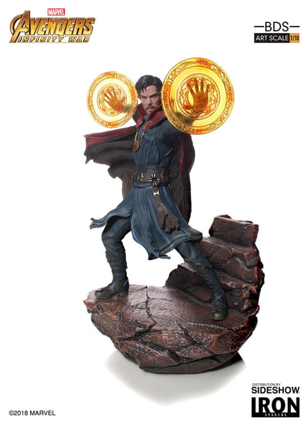 marvel-avengers-infinity-war-art-scale-battle-diorama-statue-iron-studios-6-600x833 