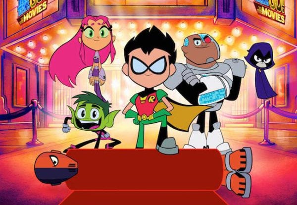 Teen-Titans-GO-to-the-Movies-600x889-600x414 