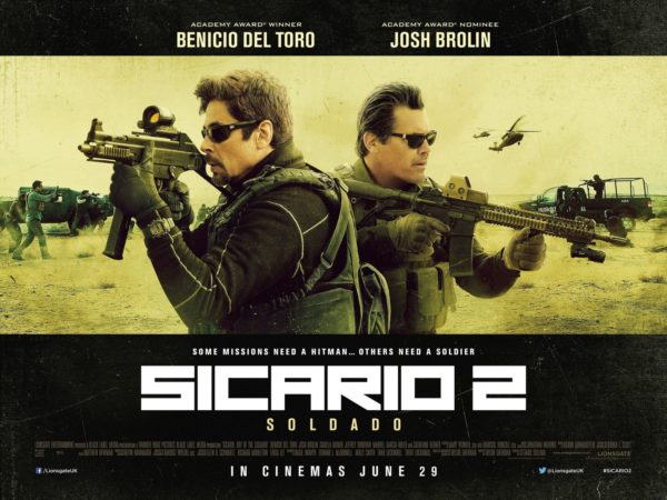 Sicario-2-Soldado-quad-poster-600x450 