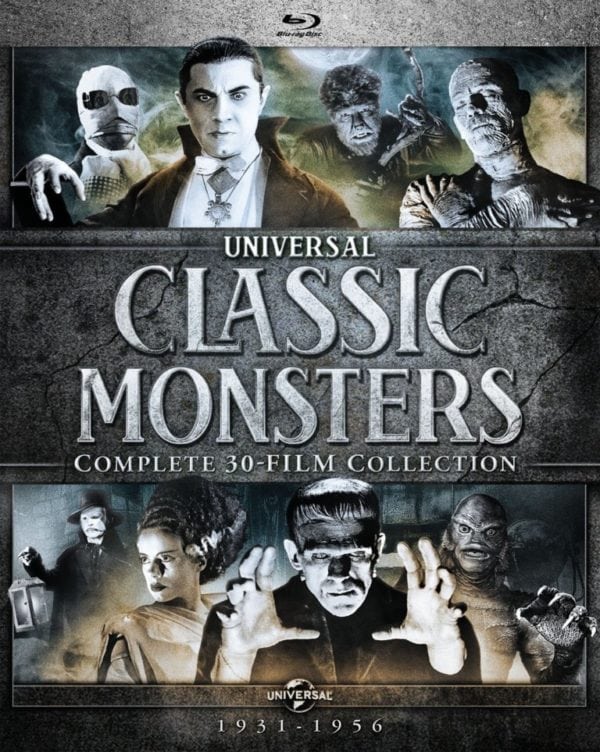universal-classic-monsters-600x752 