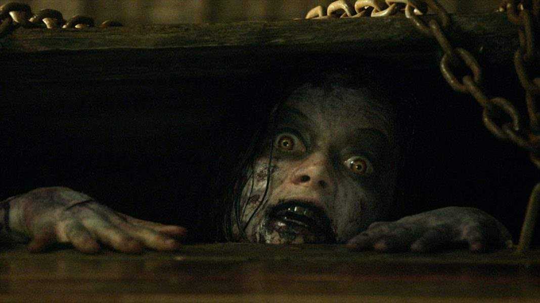 El director de reinicio de Evil Dead dice que una secuela 'probablemente sucederá'
