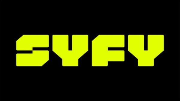 syfy-600x337 