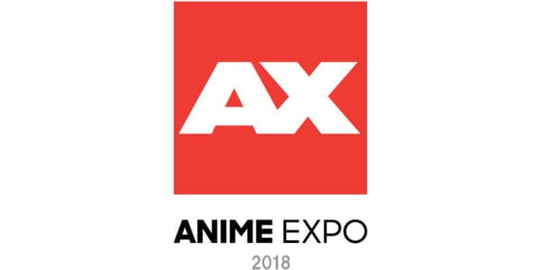 anime-expo-600x300 