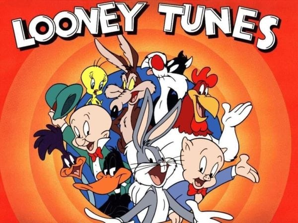 Looney-Tunes-1-600x450 
