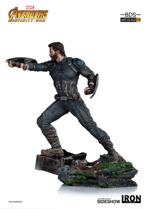 marvel-avengers-infinity-war-captain-america-art-scale-statue-4-600x858 