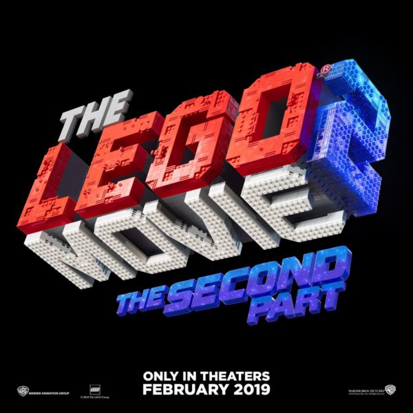 lego-movie-the-second-part-600x600 