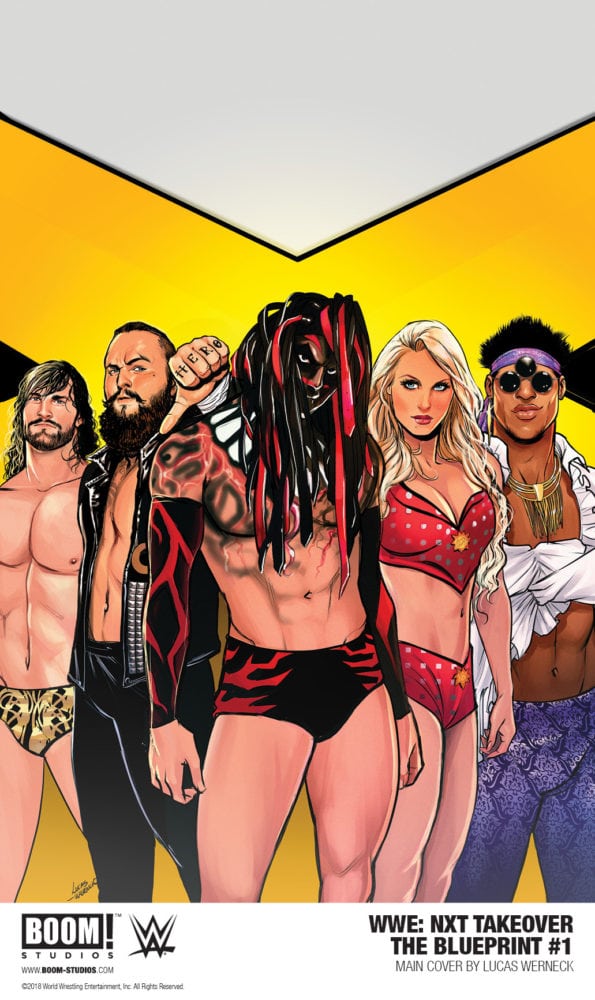 WWE-NXT-Takeover-Boom-Studios-1-595x1000 