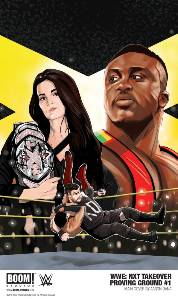 WWE-NXT-Takeover-Boom-Studios-2-595x1000 