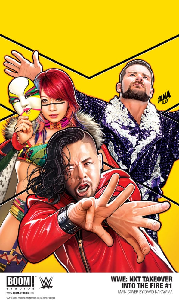 WWE-NXT-Takeover-Boom-Studios-3-595x1000 
