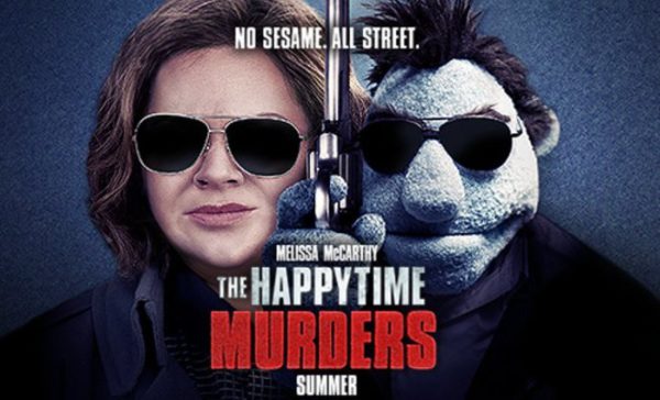 Happytime-Murders-1000-01-600x364 