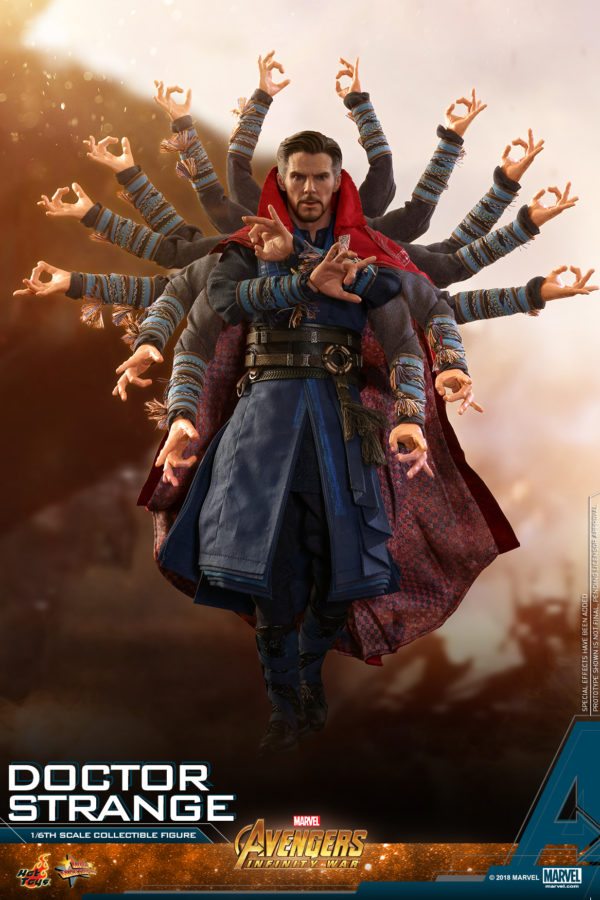 Hot-Toys-AIW-Doctor-Strange-collectible-figure-4-600x900 