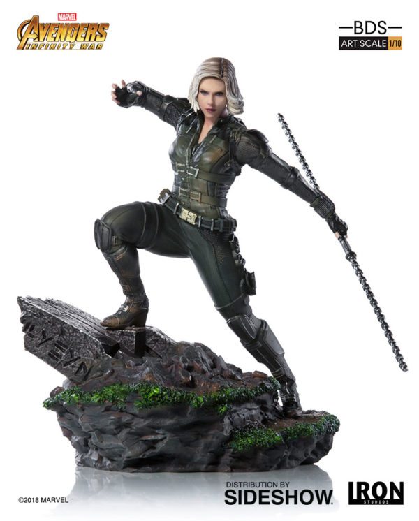 Black-Widow-battle-diorama-series-statue-5-600x746 