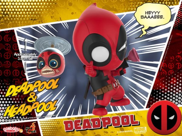 Deadpool-2-Bobbleheads-2-600x450 