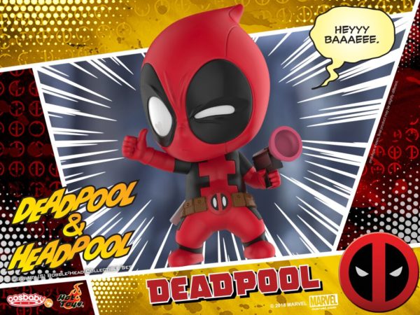Deadpool-2-Bobbleheads-3-600x450 