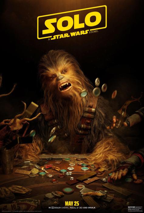 Solo-character-posters-576345e-2 